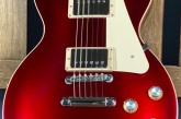 Gibson Les Paul Standard 60s Custom Color Sparkling Burgundy-1b.jpg